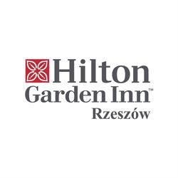 Hilton Garden Inn Rzeszów