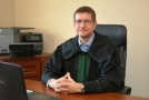 Adwokat Łukasz Pokropiński