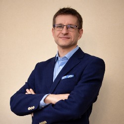 Pokropiński Łukasz - Adwokat, Kancelaria Adwokacka w Ostródzie