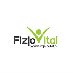 Fizjo-Vital