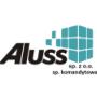 Aluss