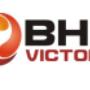 Logo firmy