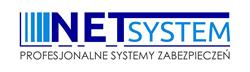 Netsystem