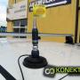 Instalacja 6