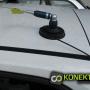 Instalacja 7