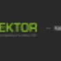 Logo Konektor