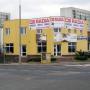 Siedziba