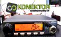 M Tech Legend III [Tuning KONEKTOR]
