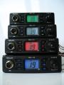 Yosan PRO-120 tuning KONEKTOR