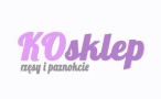 Kosklep Rzęsy i Paznokcie - Hurtownia Kosmetyczna Elbląg