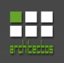 Architectos Biuro Projektowe