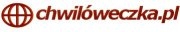 Chwilóweczka.pl