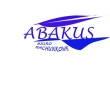 Abakus