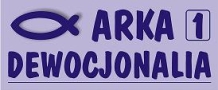 Arka Dewocjonalia