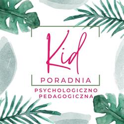 Kid Poradnia Psychologiczno- Pedagogiczna oddział ul. Piłsudskiego, ul. Dębogórska