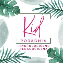 Kid Poradnia Psychologiczno- Pedagogiczna oddział ul. Piłsudskiego, ul. Dębogórska