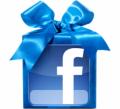 Zapraszamy na nasz profil na facebooku