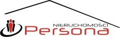 Nieruchomości Persona