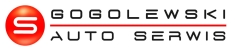 Auto Serwis Sławomir Gogolewski