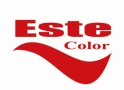 Este Color SP Z O.o.