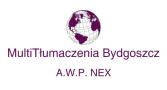 Multitłumaczenia Bydgoszcz