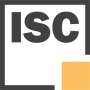 ISC Plastic Parts, S.L.