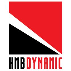 HMB Dynamic