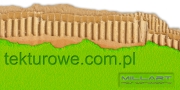 Tekturowe.com.pl