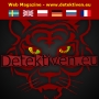 Detektiven.eu