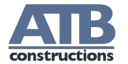 Atb Constuctions