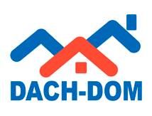 F.h.u Dach-Dom