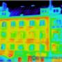 Pomiary termowizyjne w Rzeszowie