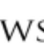 Logo Niuwsky