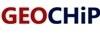 Geochip