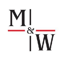Biuro Rachunkowe M&W