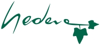 Hedera