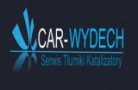F.u.h. Car-Wydech Serwis Naprawa Tłumików ,akumulatory