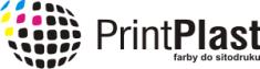 Printplast | Farby Do Sitodruku