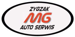 ZYGZAK MG