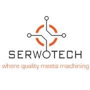 Serwotech