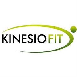 Kinesiofit Bartłomiej Mościcki