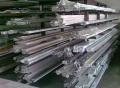 hurtownia aluminium
