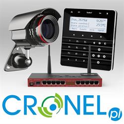 CRONEL Sp. z o. o.