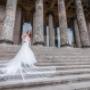 Travart - fotografia ślubna