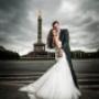 Travart - fotografia ślubna