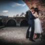 Travart - fotografia ślubna