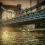 Travart - fotografia ślubna