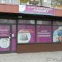 Dodane przez klienta firmy 29.01.2016