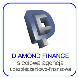 Diamond Finance Poznań - Tanie OC