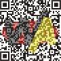 Reklama Wiki-Art logo